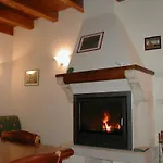 Della Pieve Vakantieboerderij Bardolino