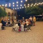 Çiftlik konaklama Della Pieve Bardolino