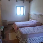 Della Pieve