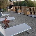 Della Pieve Çiftlik konaklama Bardolino