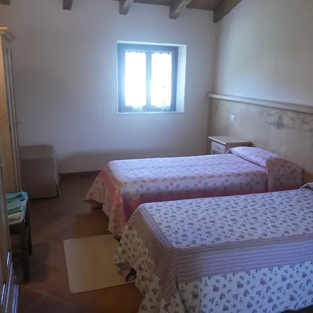 Della Pieve