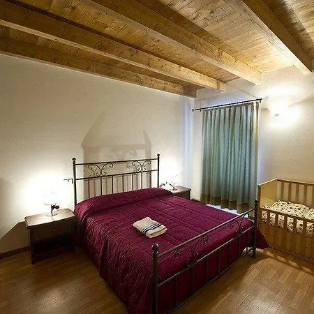 Della Pieve