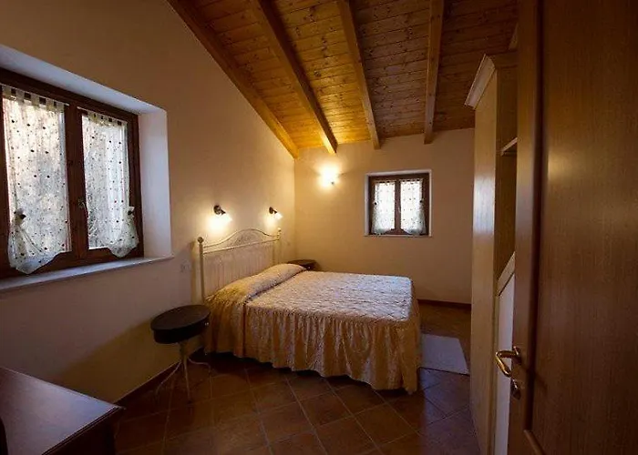 Della Pieve * Bardolino