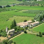 Della Pieve