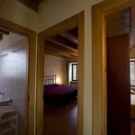 Della Pieve * Bardolino