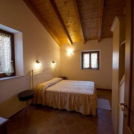 Agriturismo Della Pieve * Bardolino