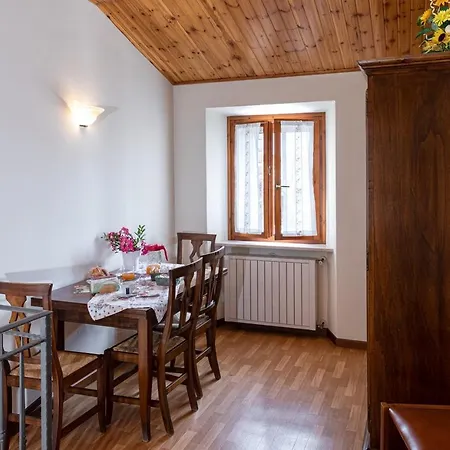 Agriturismo Della Pieve Bardolino