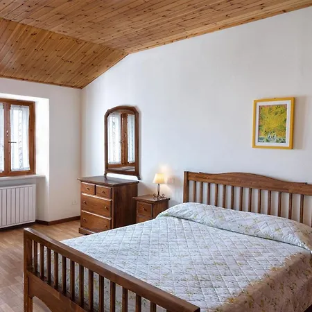 Agriturismo Della Pieve *