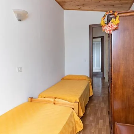 Agriturismo Della Pieve Bardolino