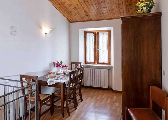 Agriturismo Della Pieve Bardolino