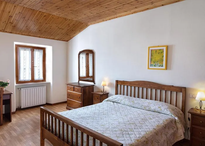 Agriturismo Della Pieve *