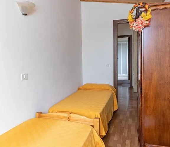 Agriturismo Della Pieve Bardolino