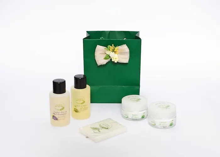 Farm stay Agriturismo Della Pieve Bardolino